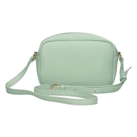 Disney Minnie Luxe shoulder bag