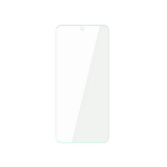 Protective film matte 3mk Silky Matt Pro for Xiaomi 15