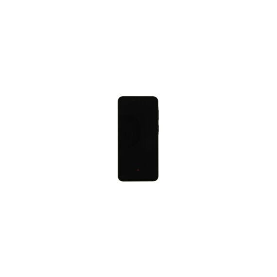 Samsung (GH82-39232A) Display (Original) - Grey, Samsung Galaxy A37; SM-A376