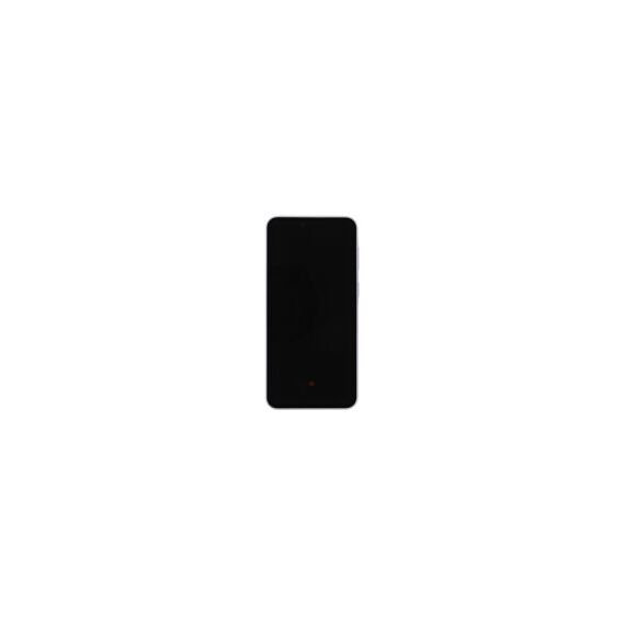 Samsung (GH82-39232D) Display (Original) - Purple, Samsung Galaxy A37; SM-A376