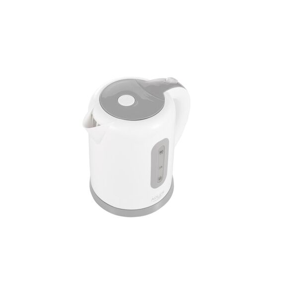 Adler AD 1234 electric kettle 1.7 L