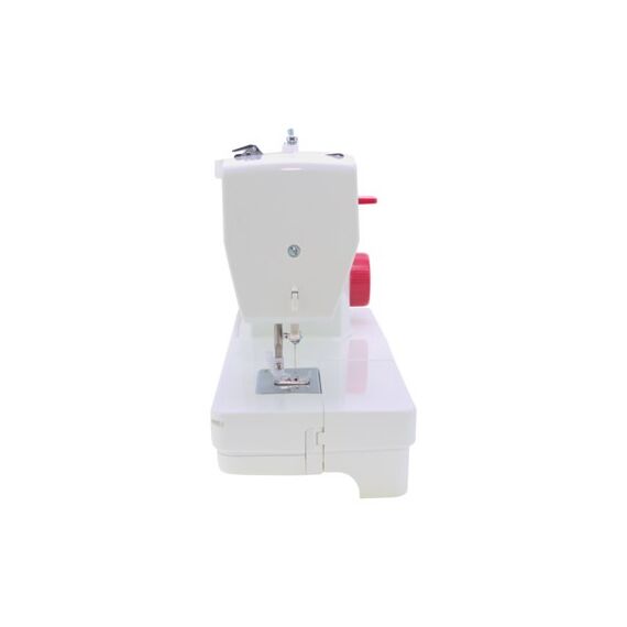 POLONIA 2018 Sewing machine  mechanical Łucznik