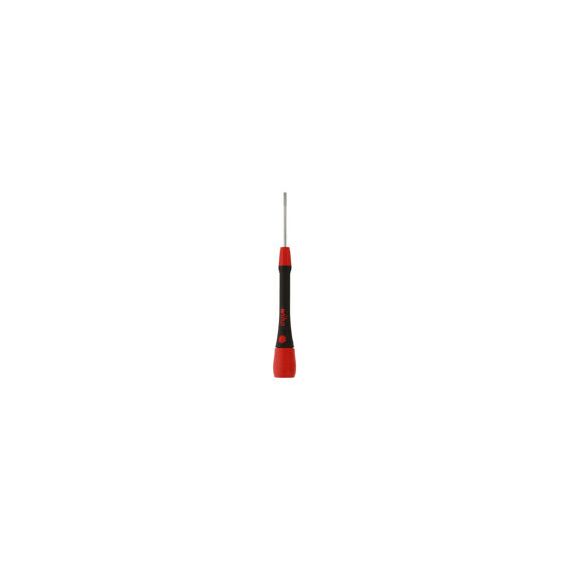 Wiha (WH-43882) Wiha Picofinish pinpoint screwdriver for iPhone mainboard double screws