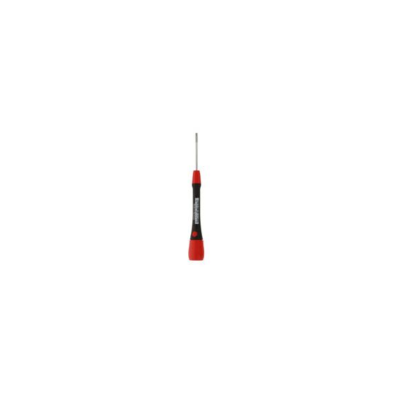 Wiha (WH-43882) Wiha Picofinish pinpoint screwdriver for iPhone mainboard double screws