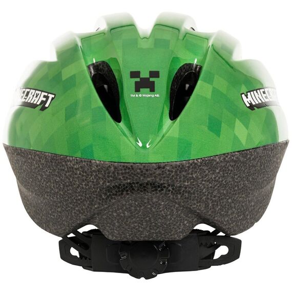 HUFFY Minecraft - children's helmet