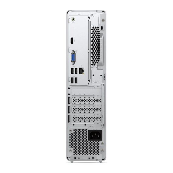 Lenovo IdeaCentre Tower 08IRH9 i5-13420H 32GB DDR5 5200 SSD 1TB Intel UHD Graphics No OS Cloud Grey 3-year On-site warranty