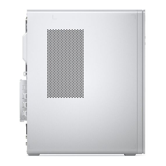 Lenovo IdeaCentre Tower 08IRH9 i7-13620H 16GB DDR5 5200 512GB SSD Intel UHD Graphics No OS Cloud Grey 3-year On-site warranty