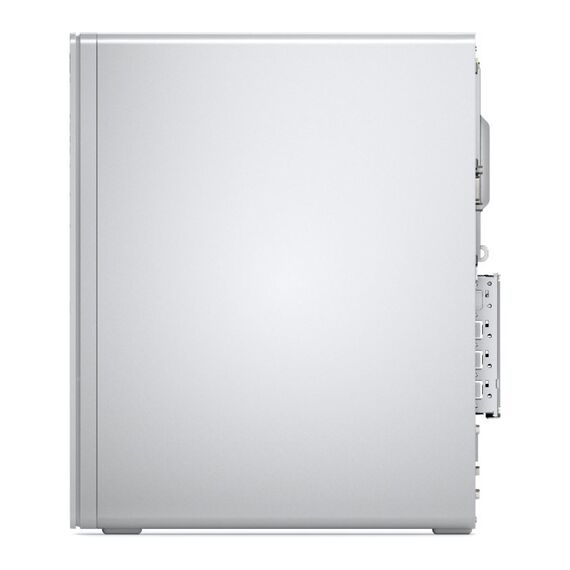 Lenovo IdeaCentre Tower 08IRH9 i7-13620H 16GB DDR5 5200 512GB SSD Intel UHD Graphics No OS Cloud Grey 3-year On-site warranty
