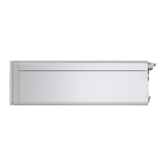 Lenovo IdeaCentre Tower 08IRH9 i7-13620H 16GB DDR5 5200 512GB SSD Intel UHD Graphics No OS Cloud Grey 3-year On-site warranty