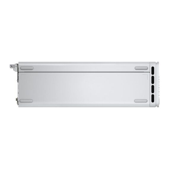 Lenovo IdeaCentre Tower 08IRH9 i7-13620H 16GB DDR5 5200 512GB SSD Intel UHD Graphics No OS Cloud Grey 3-year On-site warranty