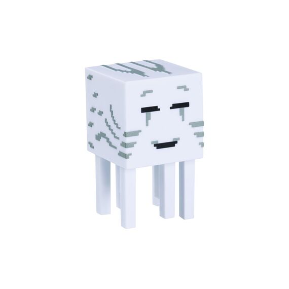 MINECRAFT S2 FIGURES - 8 PACK DELUXE BOX (ASSORTMENT)