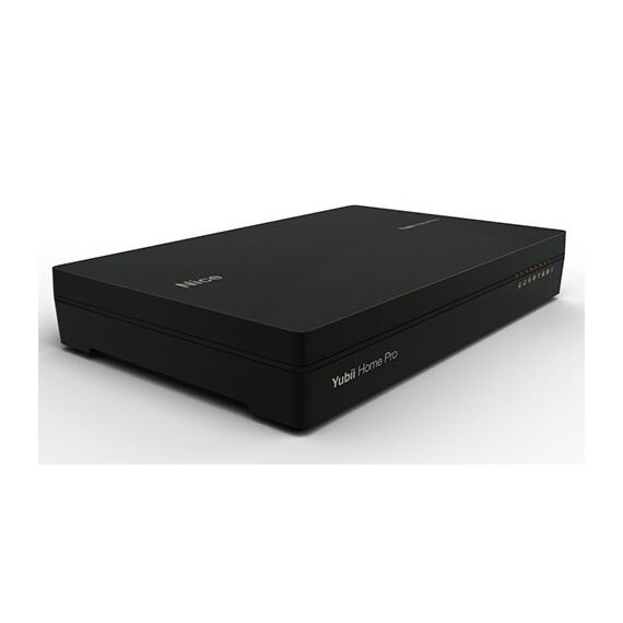 Nice Yubii Home Pro YHP-001 (2) EU control unit