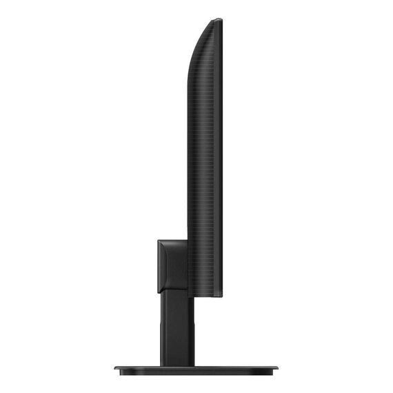 Philips 27E1N1200A/00 computer monitor 68.6 cm (27") 1920 x 1080 pixels Full HD LCD Black