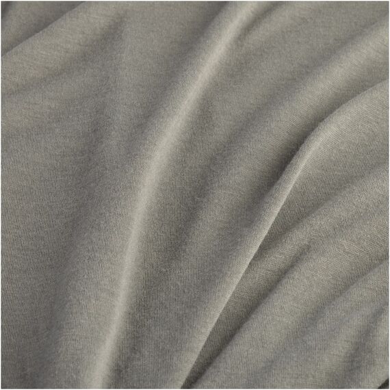 SEA TO SUMMIT Reactor Lightweight Liner Long sleeping bag liner, pewter