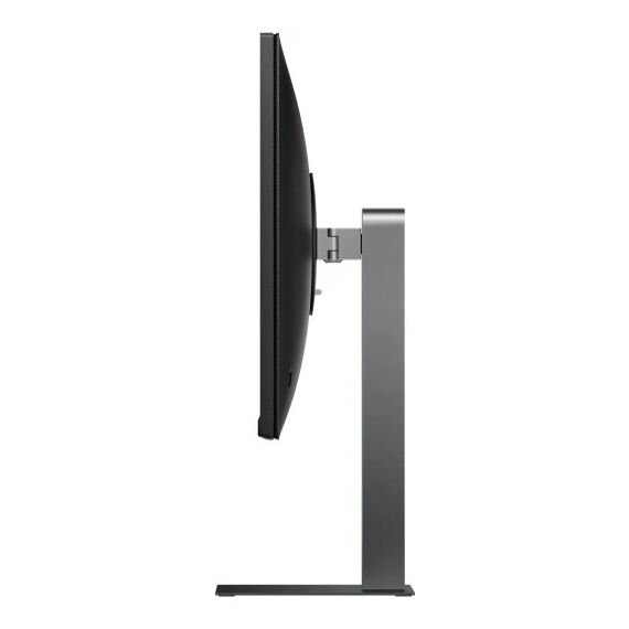 Xiaomi A27Ui computer monitor 68.6 cm (27") 3840 x 2160 pixels Full HD LCD Black