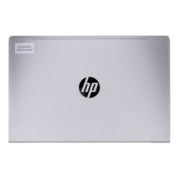 HP ProBook 640 G8 i5-1145G7 16GB 512GB SSD 14" FHD Win11pro Used
