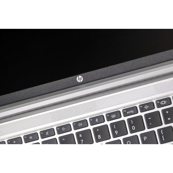 HP ProBook 640 G8 i5-1145G7 16GB 512GB SSD 14" FHD Win11pro Used