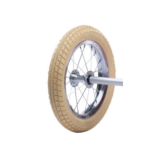 Trybike - Wheel set, Vintage / Toys