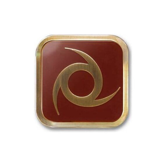 Final Fantasy XIV Job Pinback Button Ninja