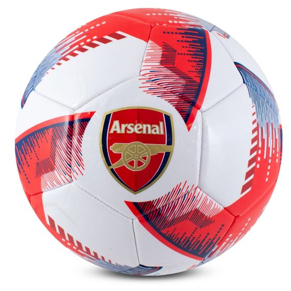 Arsenal – Fotball Blitz 5 (AR10811) / Toys