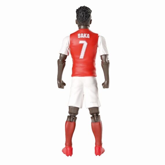 Socker – Arsenal Saka 20 Cm (83385) / Toys