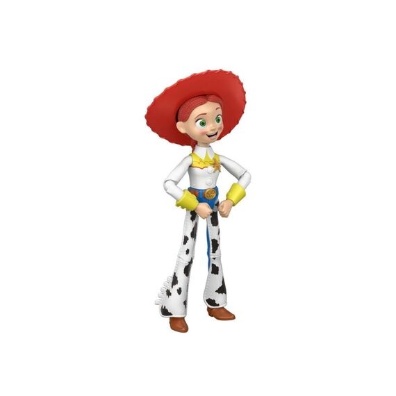 Toy Story - Signature Dancing Jessie 30cm (JKV40) / Toys