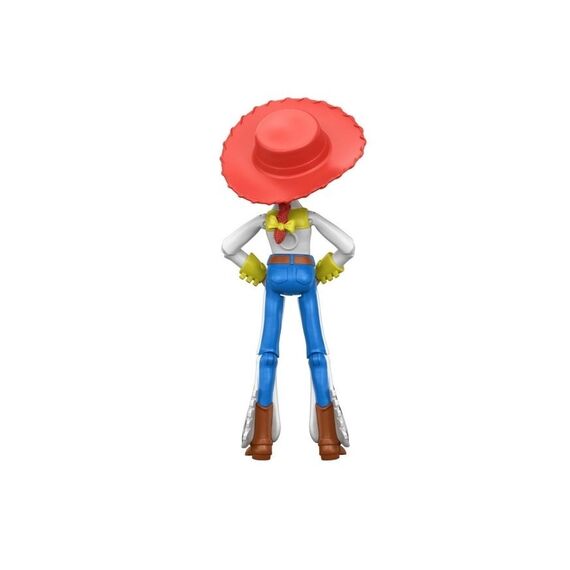 Toy Story - Signature Dancing Jessie 30cm (JKV40) / Toys