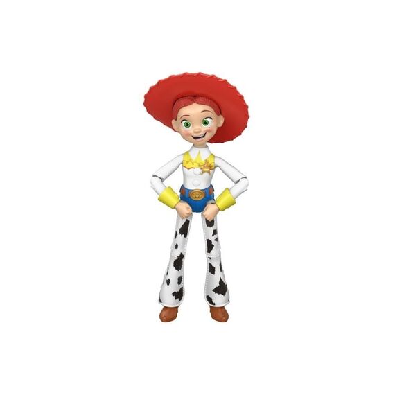 Toy Story - Signature Dancing Jessie 30cm (JKV40) / Toys