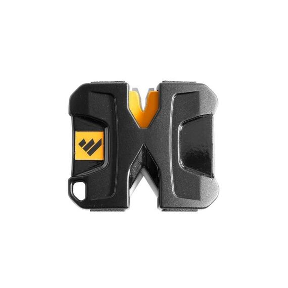 Work Sharp Precision Pivot (009-021) - Sharpener