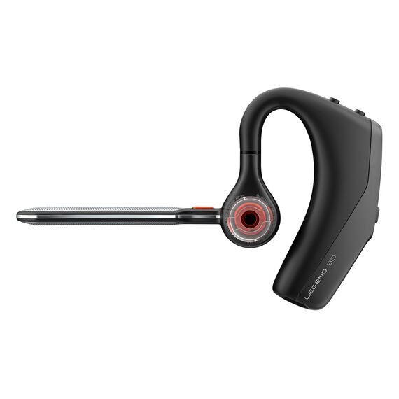 HP Poly Voyager Legend 30 Headset