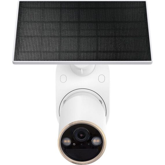 TP-LINK Tapo C460KIT Camera