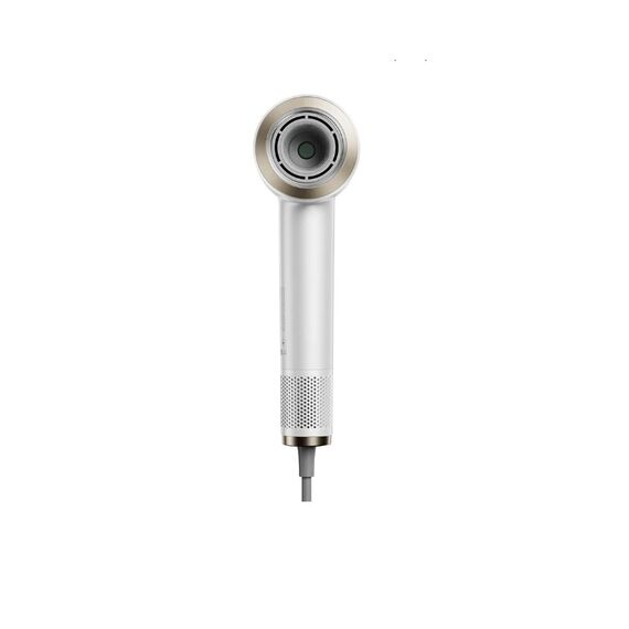Dreame Grand Hairdryer (white)