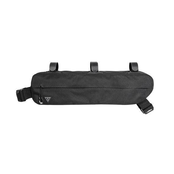 Bike Bag Topeak Loader Midloader (under frame 4.5 litres)