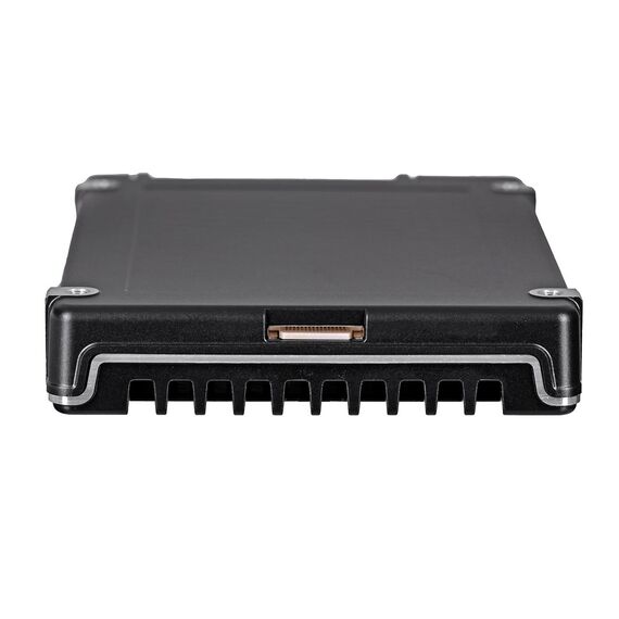 Samsung PM9D3a 960 GB 2.5" PCI Express 5.0 NVMe
