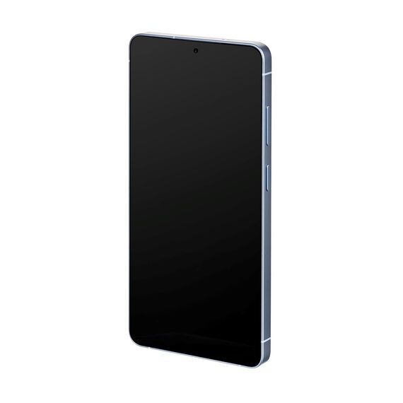 Samsung Galaxy S26 Ultra 17.5 cm (6.9") Dual SIM Android 16.0 5G USB Type-C 16 GB 1 TB 5000 mAh Blue