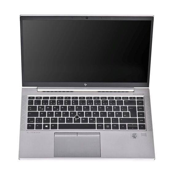 HP EliteBook 840 G7 i5-10210U 16GB 512GB SSD 14" FHD Win11pro Used