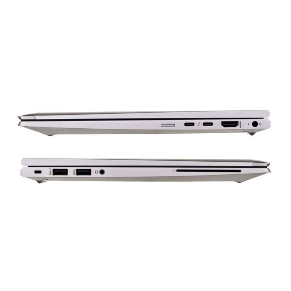 HP EliteBook 840 G7 i5-10210U 16GB 512GB SSD 14" FHD Win11pro Used