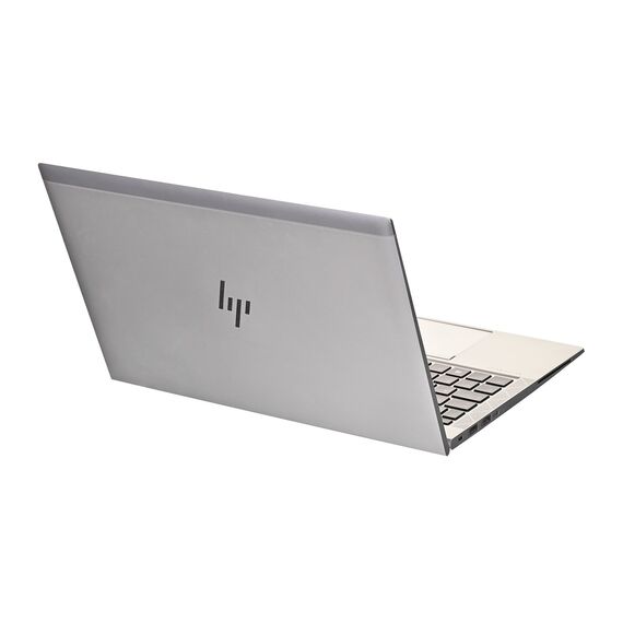 HP EliteBook 840 G7 i5-10210U 16GB 512GB SSD 14" FHD Win11pro Used