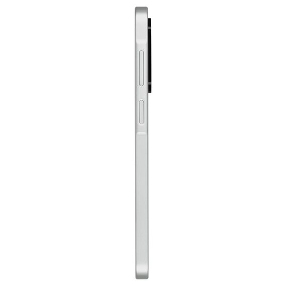 Samsung Galaxy A26 17 cm (6.7") Dual SIM Android 15 5G USB Type-C 8 GB 256 GB 5000 mAh White