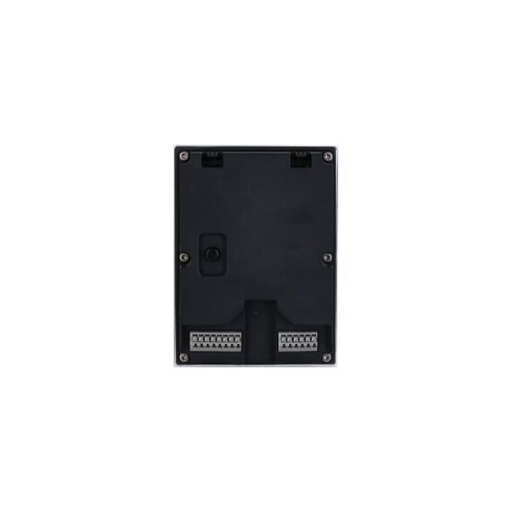 Dahua Technology VTO2202F-P-S3 video intercom system 2 MP Silver