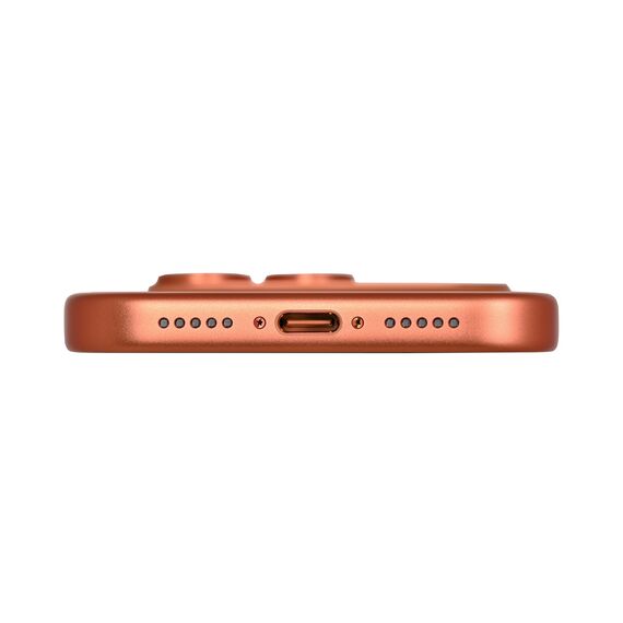 Apple iPhone 17 Pro 512GB Cosmic Orange