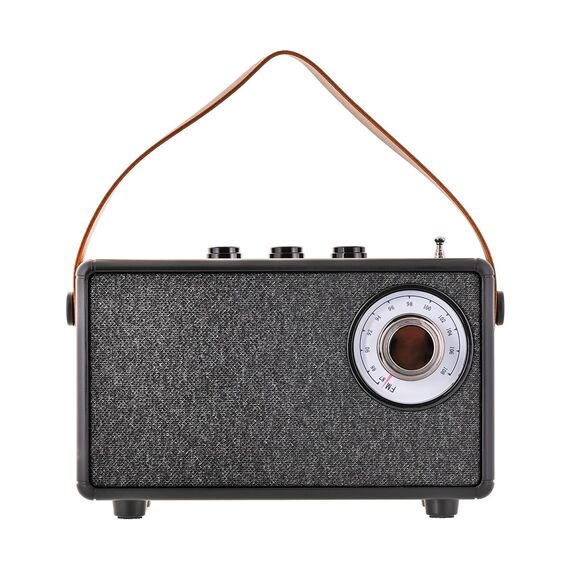 Bluetooth speaker Camry CR 1902B