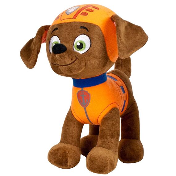 Paw Patrol assorted plush toy 27cm