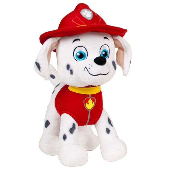 Paw Patrol assorted plush toy 27cm