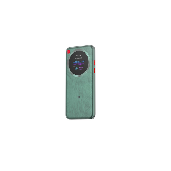 Router ZTE U30 Pro