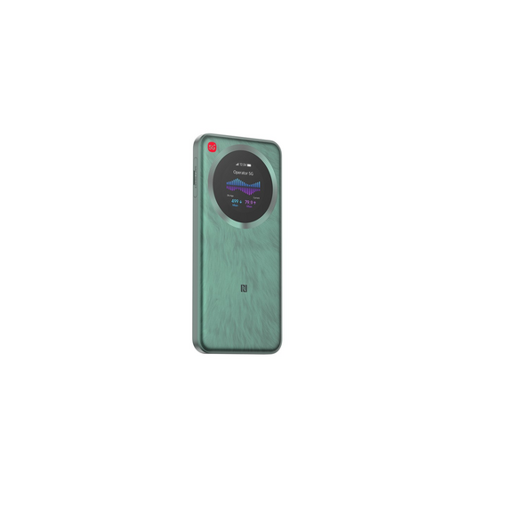 Router ZTE U30 Pro