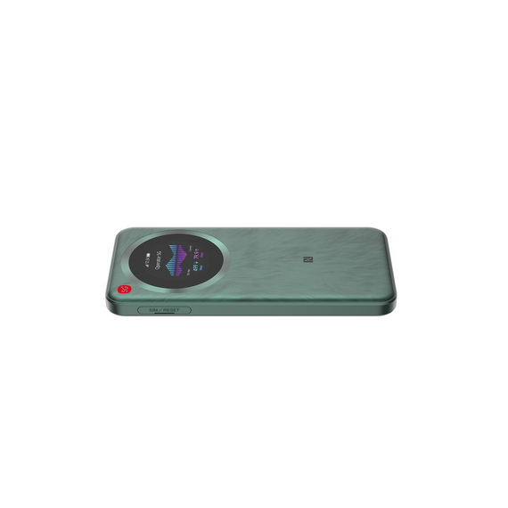 Router ZTE U30 Pro
