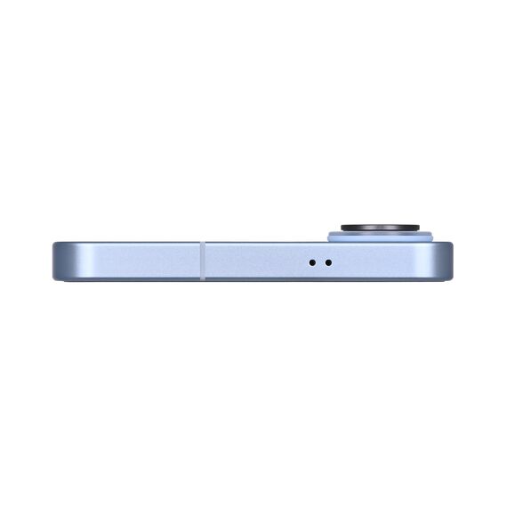 Samsung Galaxy S26 16 cm (6.3") Dual SIM Android 16.0 5G USB Type-C 12 GB 512 GB 4300 mAh Blue