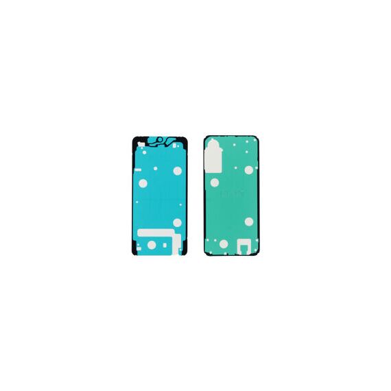 Samsung (GH82-39334A) Adhesive tape rework kit, Samsung Galaxy A57; SM-A576