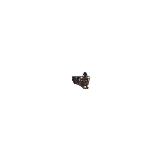 For iPhone/iPad (MACA13181008) Audio Board, For MacBook Air 13 (2018); A1932